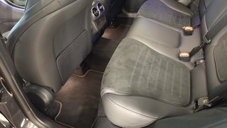 Mercedes_GLC Coupe_18004_59650.webp